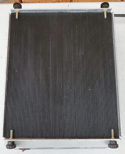 VWR DS-500 DIGITAL ORBITAL SHAKER 14" x 10" 100% WARRANTY WATCH VIDEO  FREE SHIP