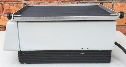 VWR DS-500 DIGITAL ORBITAL SHAKER 14" x 10" 100% WARRANTY WATCH VIDEO  FREE SHIP