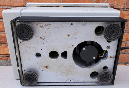 VWR DS-500 DIGITAL ORBITAL SHAKER 14" x 10" 100% WARRANTY WATCH VIDEO  FREE SHIP