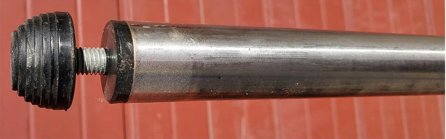 BOGEN MANFROTTO 3066 CINE VIDEO FLUID HEAD QUICK RELEASE & 3068 TRIPOD FREE SHIP