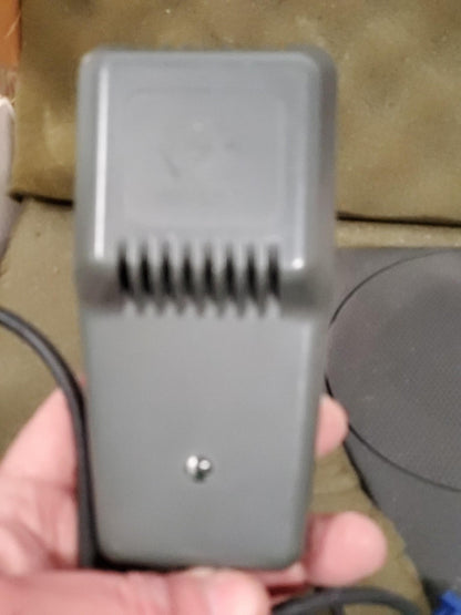 POLYCOM SOUND STATION H4170C CONFERENCE PHONE ORIGINAL BOX FREESHIP