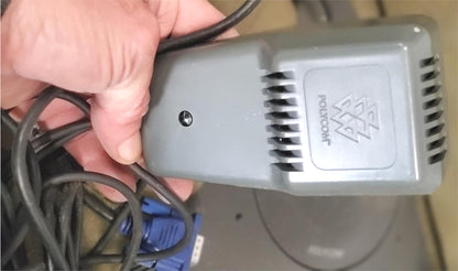 POLYCOM SOUND STATION H4170C CONFERENCE PHONE ORIGINAL BOX FREESHIP