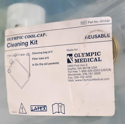 STRYKER STRYKERVISION MOUNT REF 240-095-200 ENDOSCOPY MONITOR ARM FREE SHIPPING