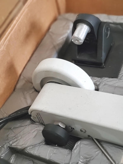 STRYKER STRYKERVISION MOUNT REF 240-095-200 ENDOSCOPY MONITOR ARM FREE SHIPPING