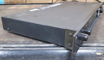 LEXICON MPX 1 MULTIPLE SPECIAL EFFECTS PROCESSOR FX FREE SHIP