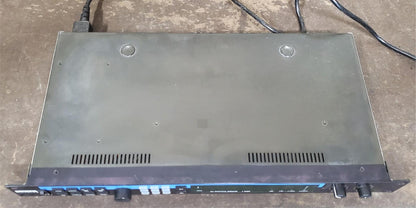 LEXICON MPX 1 MULTIPLE SPECIAL EFFECTS PROCESSOR FX FREE SHIP