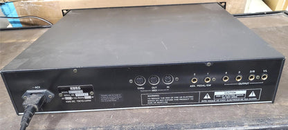 KORG 01R/W MUSIC WORKSTATION w/ OPERATION OWNER's MANUAL & QUICK GUIDE FREE SHIP