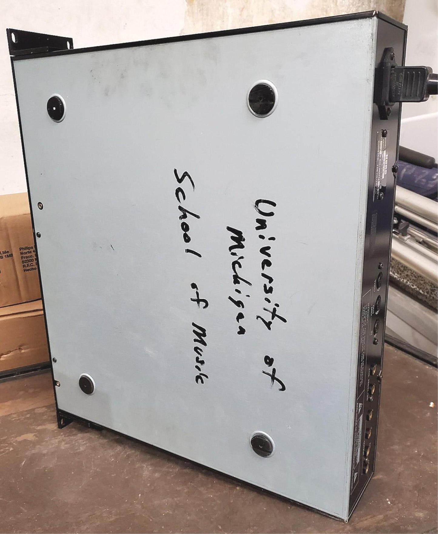 KORG 01R/W MUSIC WORKSTATION w/ OPERATION OWNER's MANUAL & QUICK GUIDE FREE SHIP