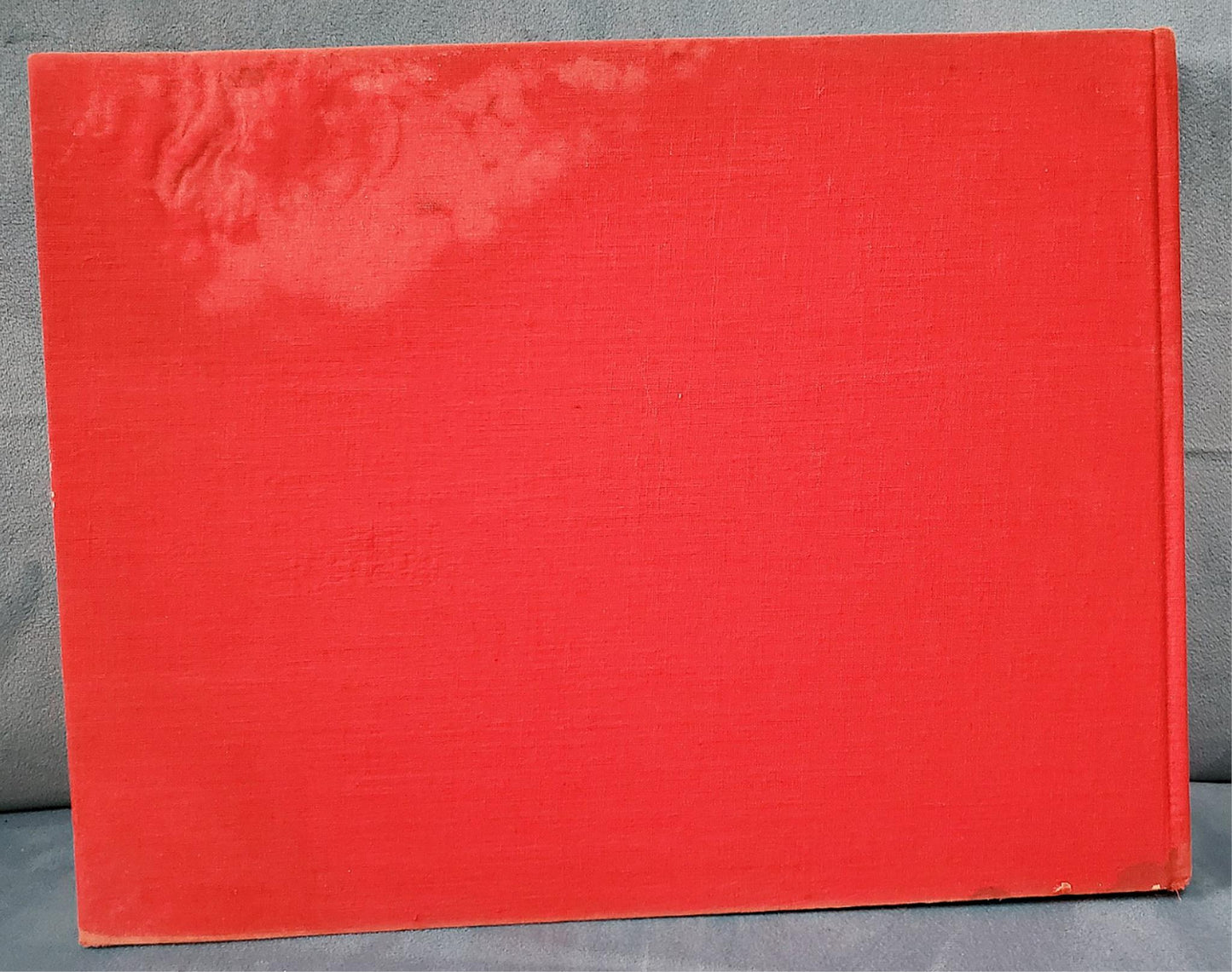 RARE VINTAGE PICASSO TOREROS BOOK 4 ORIGINAL PRINTS by JAIME SABERTES WATCHVIDEO