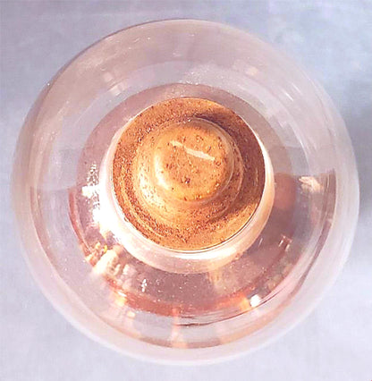 MILITARY UNITED ELECTRONICS JAN CUE-7402 ELECTRON RADIOTRON VACUUM TUBE FREESHIP