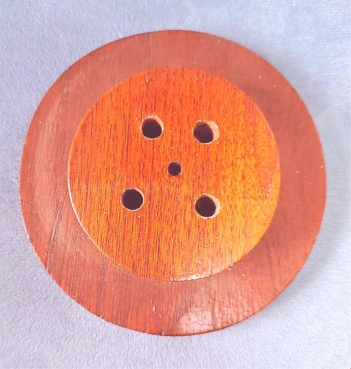 MILITARY UNITED ELECTRONICS JAN CUE-7402 ELECTRON RADIOTRON VACUUM TUBE FREESHIP