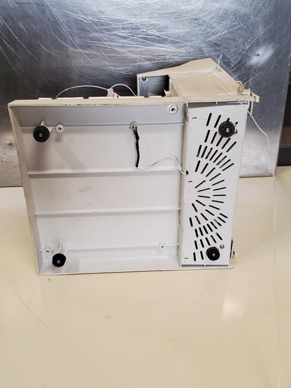 BECKMAN COULTER PROTEOMELAB FC MODULE SC 100 FREE SHIPPING