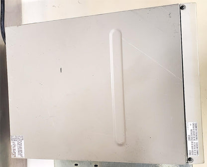 SONY MEDICAL VIDEO CASSETTE RECORDER SVO9500MD2 w/RS-232C WATCH VIDEO FREE SHIP