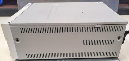 SONY MEDICAL VIDEO CASSETTE RECORDER SVO9500MD2 w/RS-232C WATCH VIDEO FREE SHIP