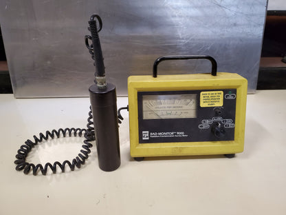 SEBRA 1090 TUBE SEALER SHIPPING