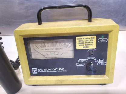 SEBRA 1090 TUBE SEALER SHIPPING