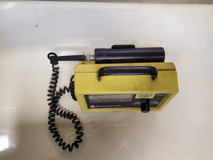 SEBRA 1090 TUBE SEALER SHIPPING