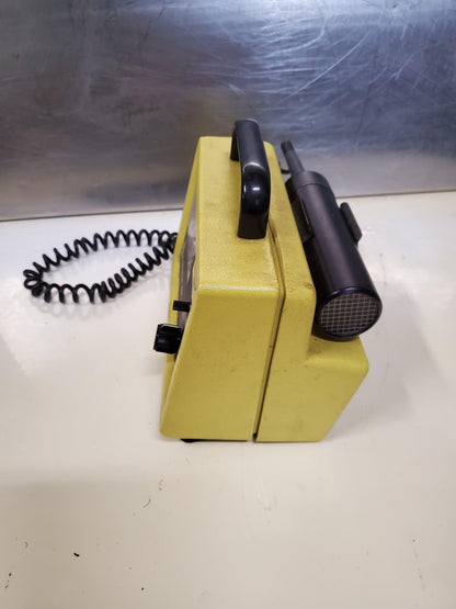 SEBRA 1090 TUBE SEALER SHIPPING