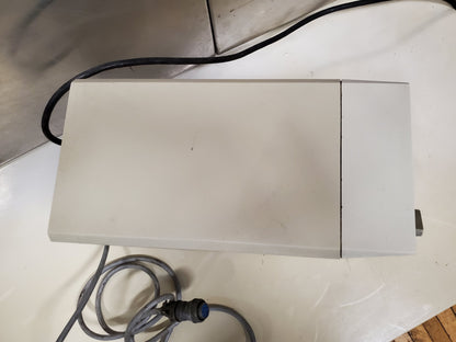 BRANSON 450 SONIFIER NO PROBE POWERS UP GREAT PRICE FREE SHIPPING