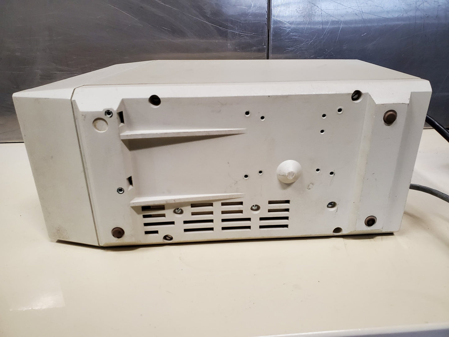 BRANSON 450 SONIFIER NO PROBE POWERS UP GREAT PRICE FREE SHIPPING