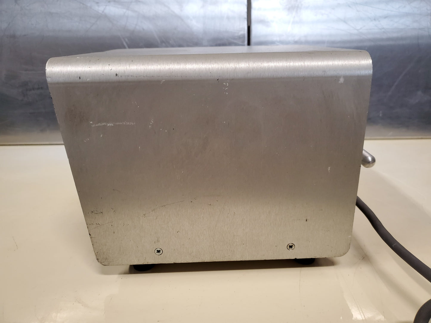 SEBRA 1090 TUBE SEALER SHIPPING