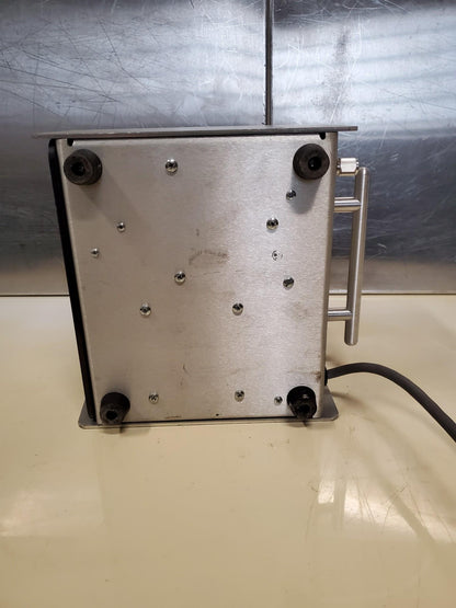 SEBRA 1090 TUBE SEALER SHIPPING