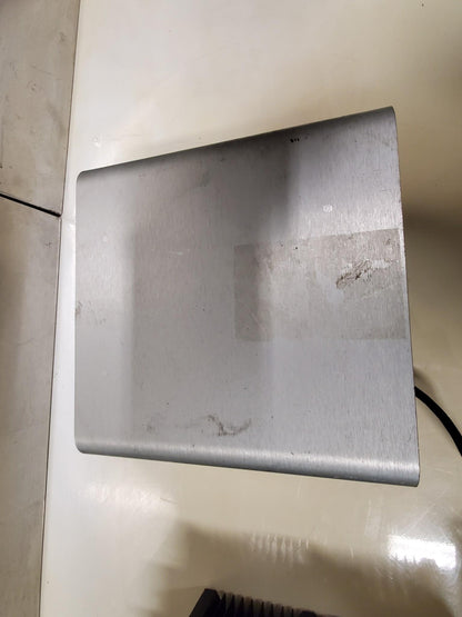 SEBRA 1090 TUBE SEALER SHIPPING