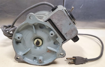 POWERSTAT 116 7.5 AMPS 0-120 or 0-140 VOLTs VARIABLE AUTOTRANSFORMER FREESHIP