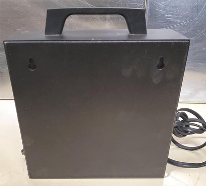 GRALAB MODEL 171 TIMER 60 Minute General Purpose WATCH VIDEO FREE SHIPPING