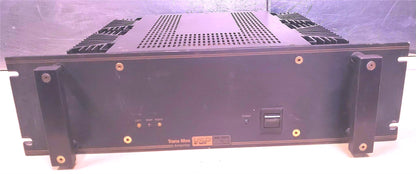 TRANS MOS VSP LABS AMPLIFIER 150 WATTS STEREO 300 WATTS MONO CHANNEL FREE SHIP