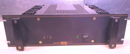 TRANS MOS VSP LABS AMPLIFIER 150 WATTS STEREO 300 WATTS MONO CHANNEL FREE SHIP