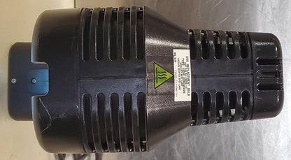 ENTELA BLAK-RAY MOD B 100AP HIGH INTENSITY ULTRAVIOLET FLUORESENCE LAMP FREESHIP