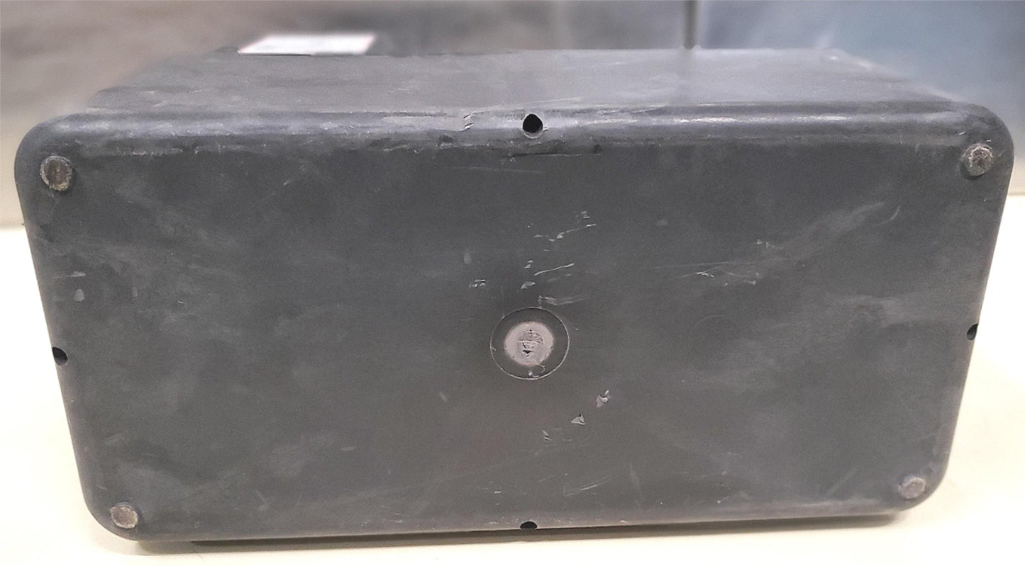 LIEBERT 1A19271P2 HARTELL A5X-2LI-460 CONDENSATE PUMP 460V FREE SHIP