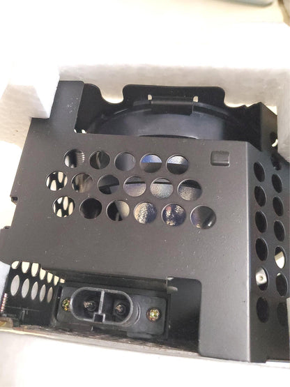 ORIGINAL MITSUBISHI S-FD10LAR OEM PROJECTOR LAMP ELECTRIC High Quality FREE SHIP