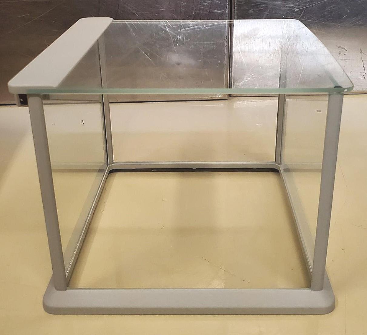 METTLER TOLEDO 7"w x 6.5h x 7"d TOPLOADING DRAFT SHIELD for XS BALANCE FREE SHIP