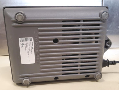 CORNING DIGITAL PC-400D HOTPLATE HOT PLATE 5”x7” 120VAC WATCH VIDEO FREE SHIPPIN