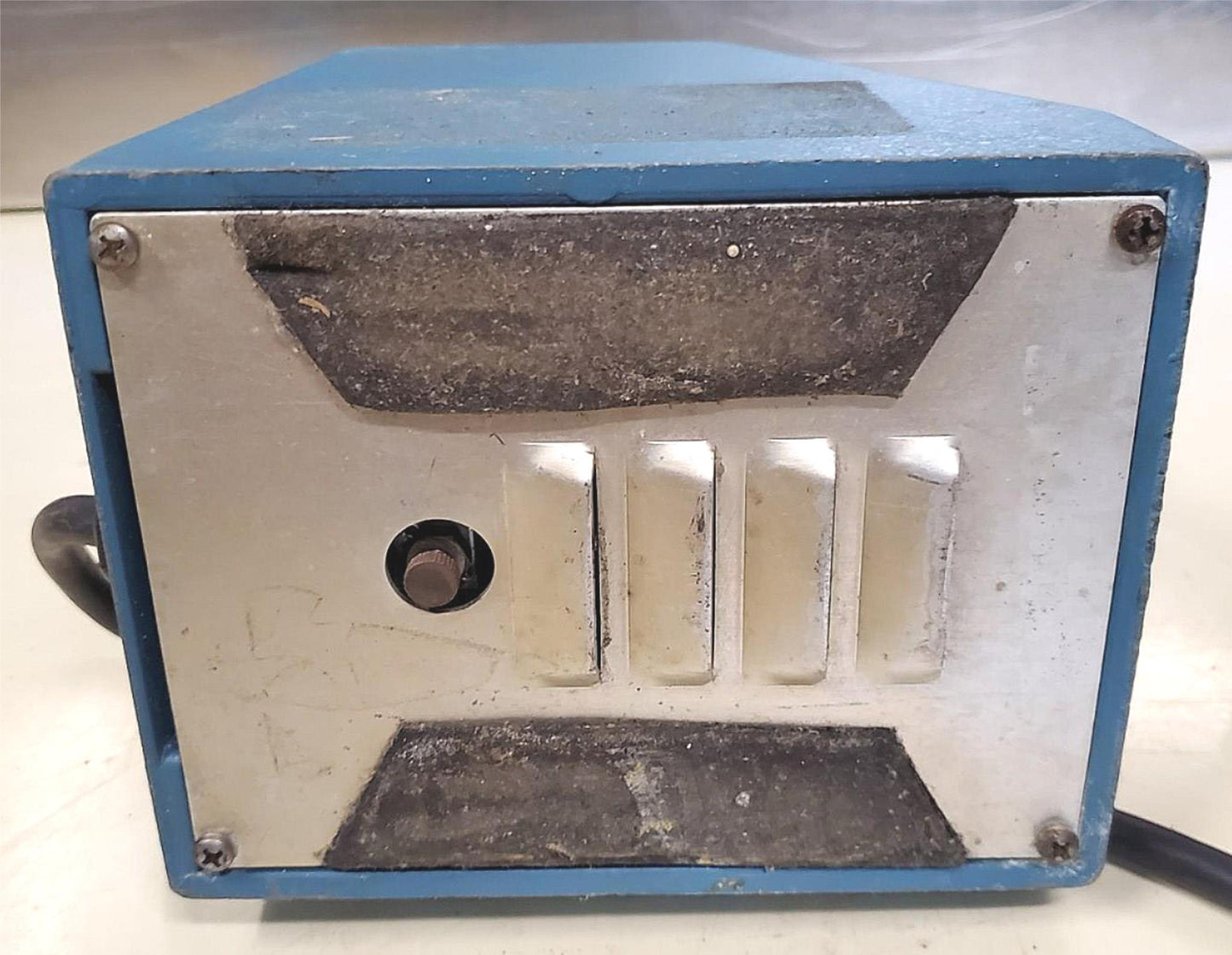 VORTEX SP S82231 GENIE MIXER TUBE TOP 100%WORKING WARRANTY WATCH VIDEO FREE SHIP