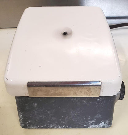 CORNING PC-351 HOT PLATE MAGNETIC STIRRER