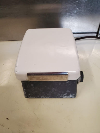 CORNING PC-351 HOT PLATE MAGNETIC STIRRER