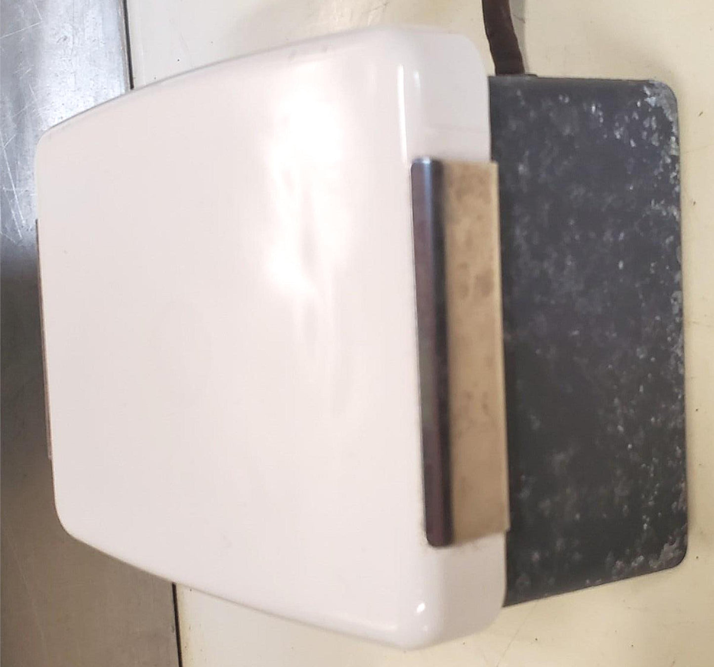 CORNING PC-351 HOT PLATE MAGNETIC STIRRER