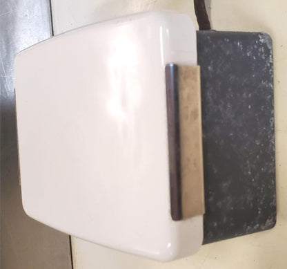 CORNING PC-351 HOT PLATE MAGNETIC STIRRER