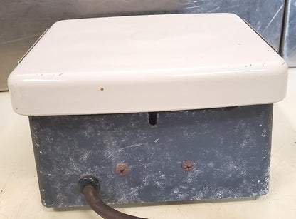 CORNING PC-351 HOT PLATE MAGNETIC STIRRER