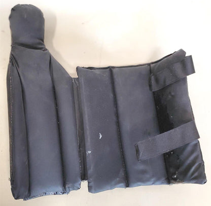 ALLEN MEDICAL HILL ROM ARTHROSCOPIC LPS ARM SUPPORT #A-9000 FREE SHIPPING