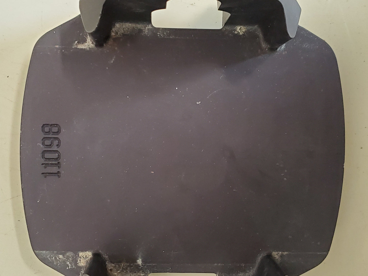 SORVALL H1000B ROTOR 11053 &two 11093 BUCKET 98100 INSERTS for RT6000 CENTRIFUGE