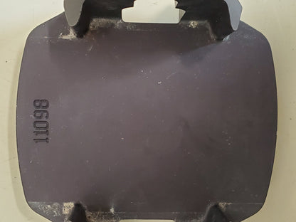 SORVALL H1000B ROTOR 11053 &two 11093 BUCKET 98100 INSERTS for RT6000 CENTRIFUGE