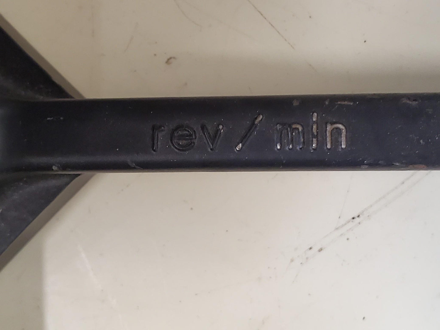 SORVALL H1000B ROTOR 11053 &two 11093 BUCKET 98100 INSERTS for RT6000 CENTRIFUGE