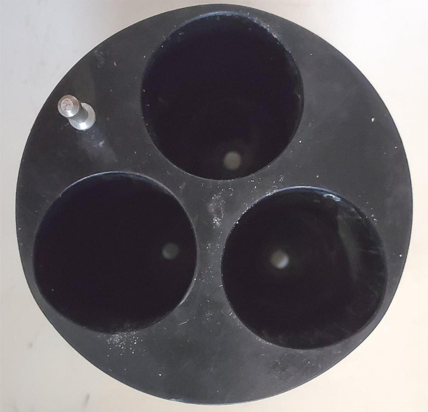 THERMO ELECTRON SCIENTIFIC CAT11210436 BUCKET INSERTS for T41 ROTOR CL30 CL31