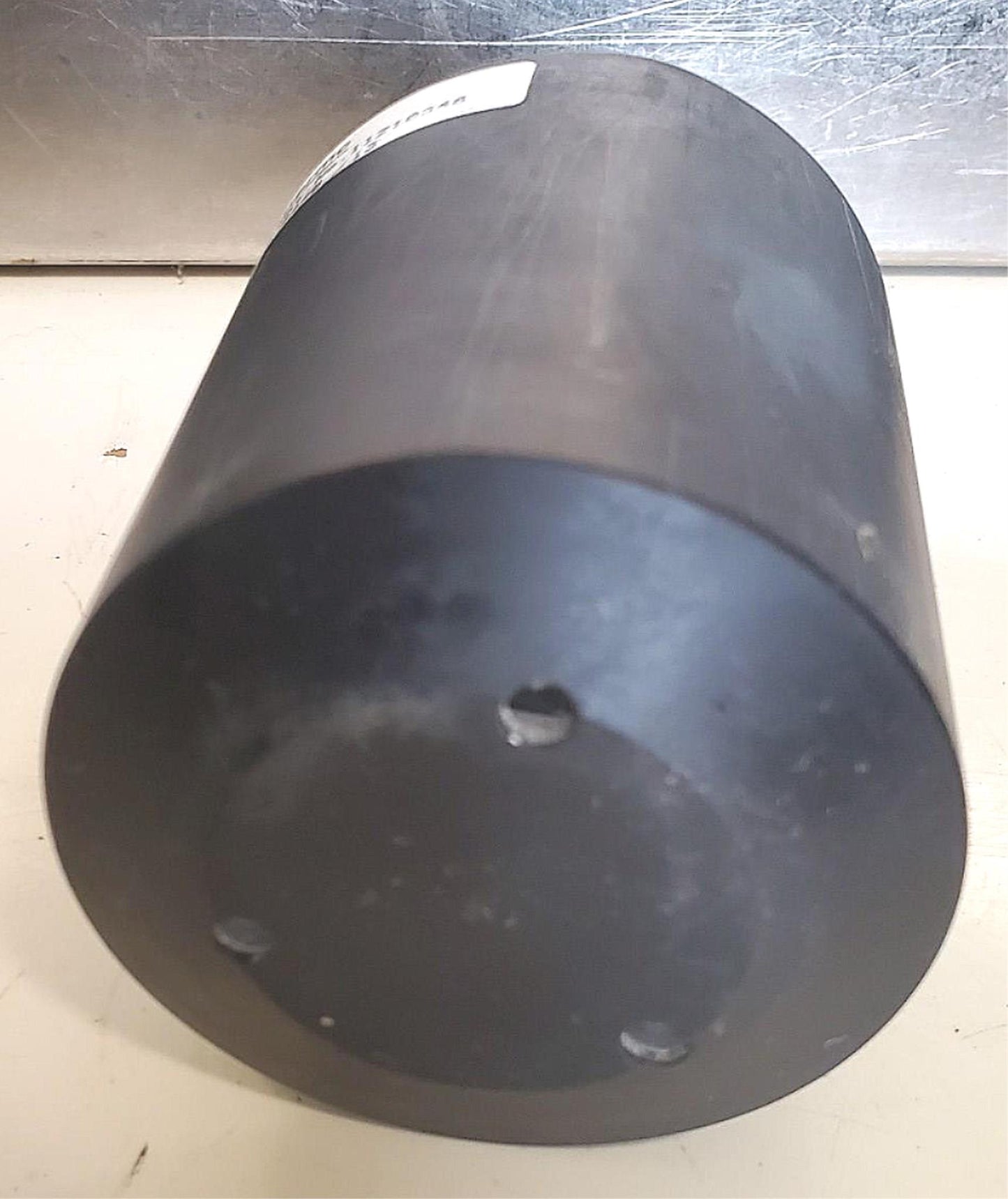 THERMO ELECTRON SCIENTIFIC CAT11210436 BUCKET INSERTS for T41 ROTOR CL30 CL31