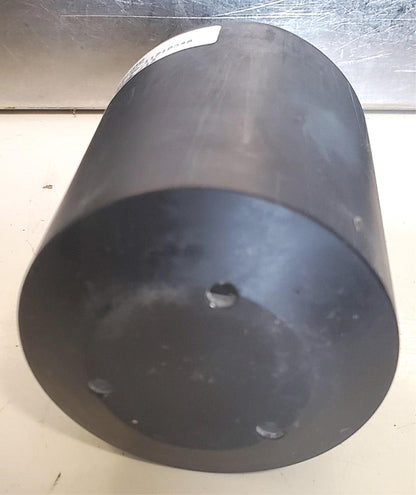 THERMO ELECTRON SCIENTIFIC CAT11210436 BUCKET INSERTS for T41 ROTOR CL30 CL31