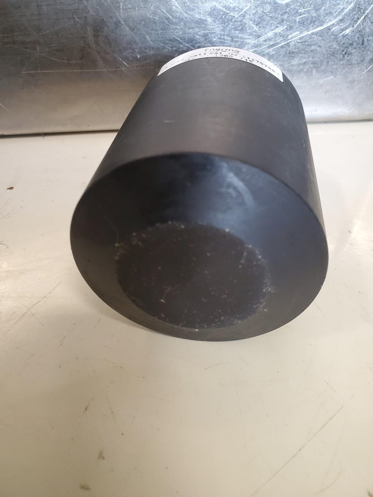 THERMO ELECTRON SCIENTIFIC CAT11210436 BUCKET INSERTS for T41 ROTOR CL30 CL31